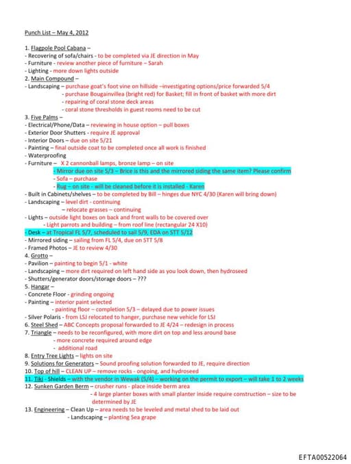 Preview of EFTA00522064