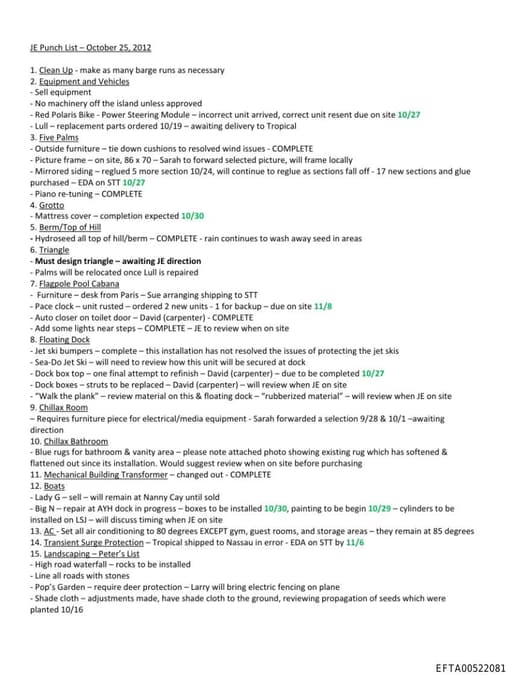 Preview of EFTA00522081