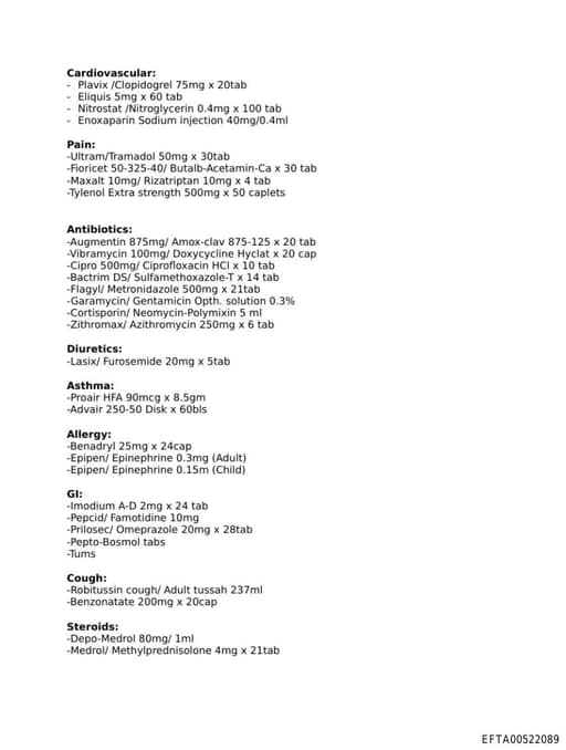 Preview of EFTA00522089