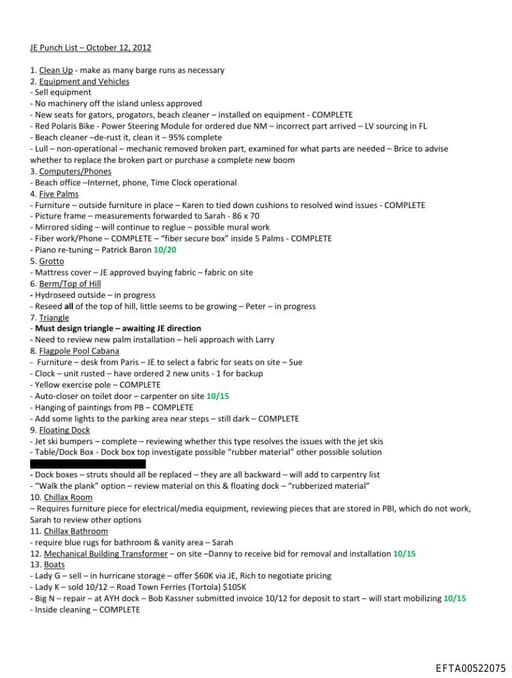 Preview of EFTA00522075