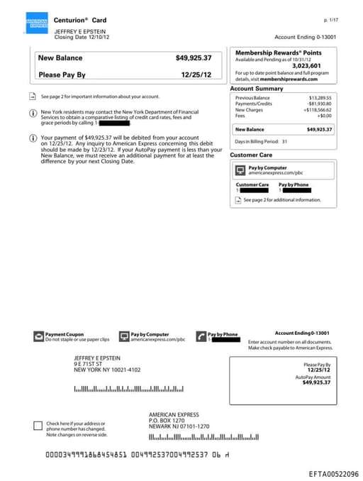 Preview of EFTA00522096