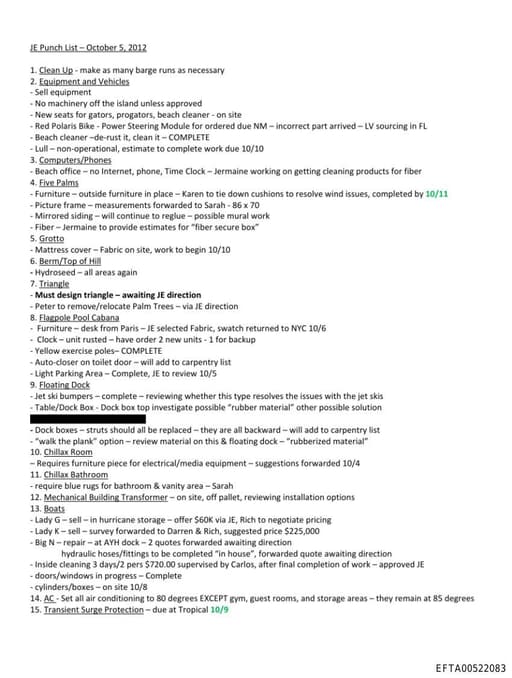 Preview of EFTA00522083