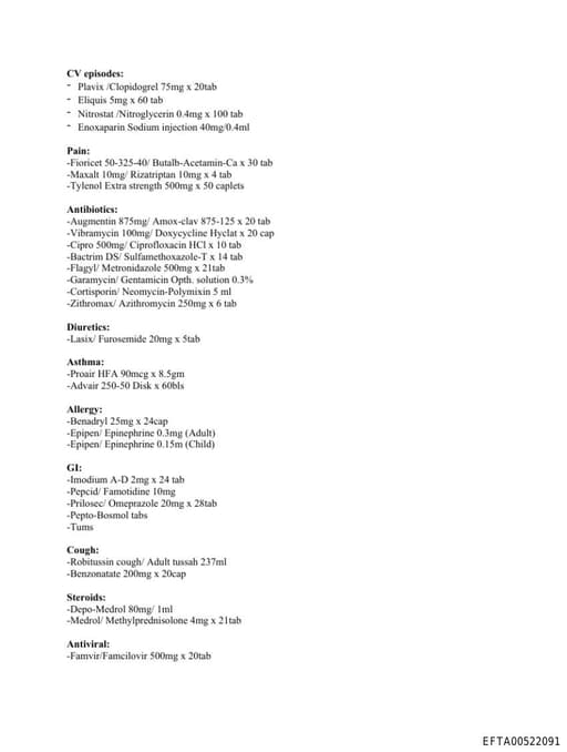 Preview of EFTA00522091