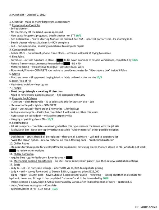 Preview of EFTA00522078