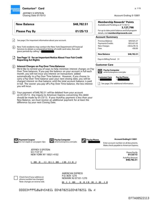 Preview of EFTA00522113