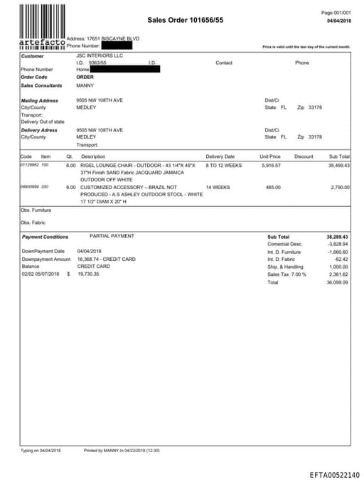 Preview of EFTA00522140