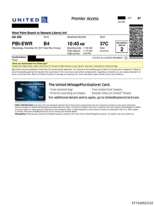 Preview of EFTA00522132