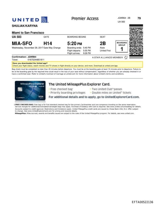 Preview of EFTA00522136