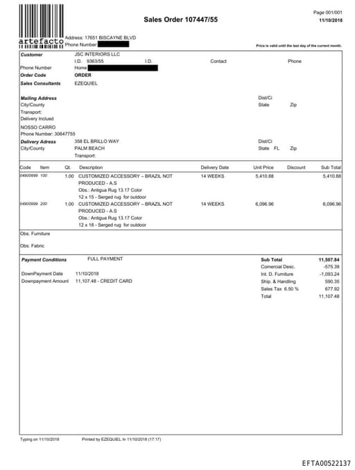 Preview of EFTA00522137