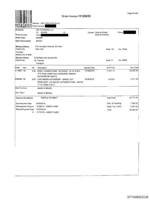 Preview of EFTA00522139