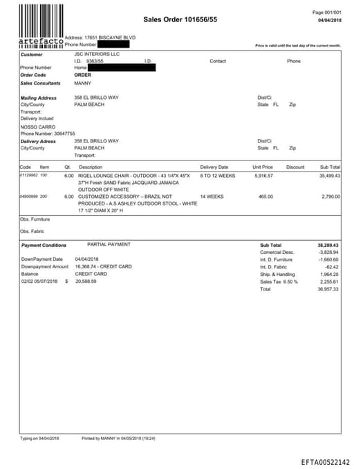 Preview of EFTA00522142