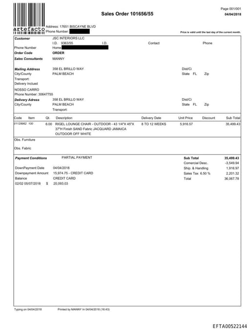 Preview of EFTA00522144