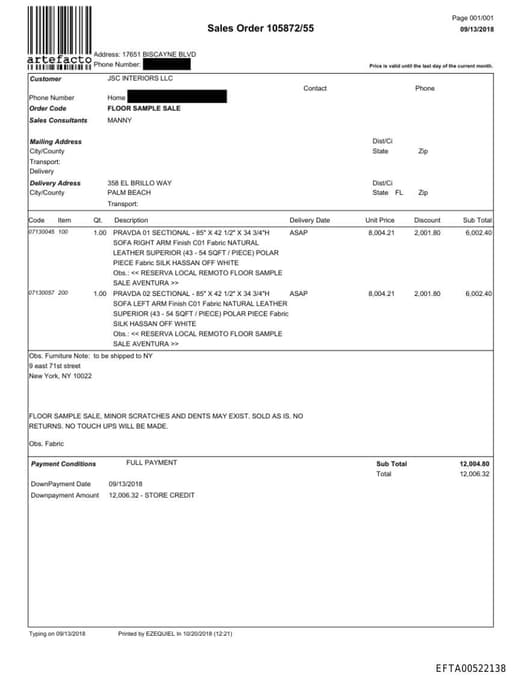 Preview of EFTA00522138