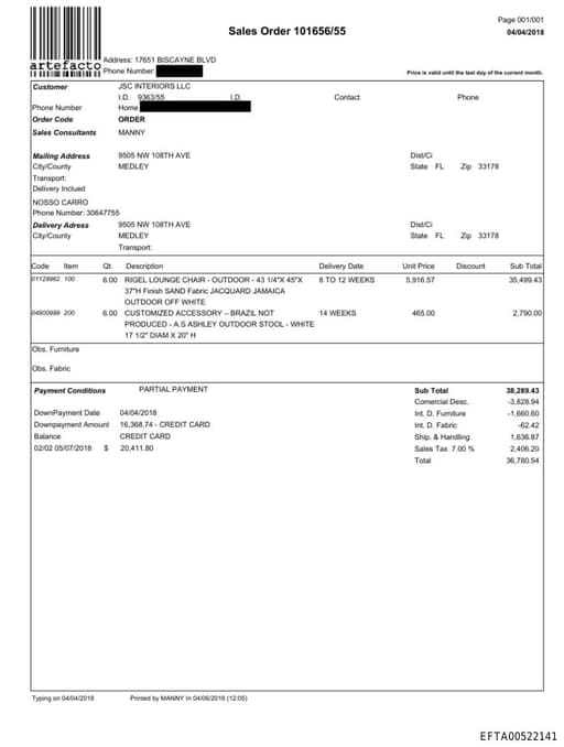 Preview of EFTA00522141