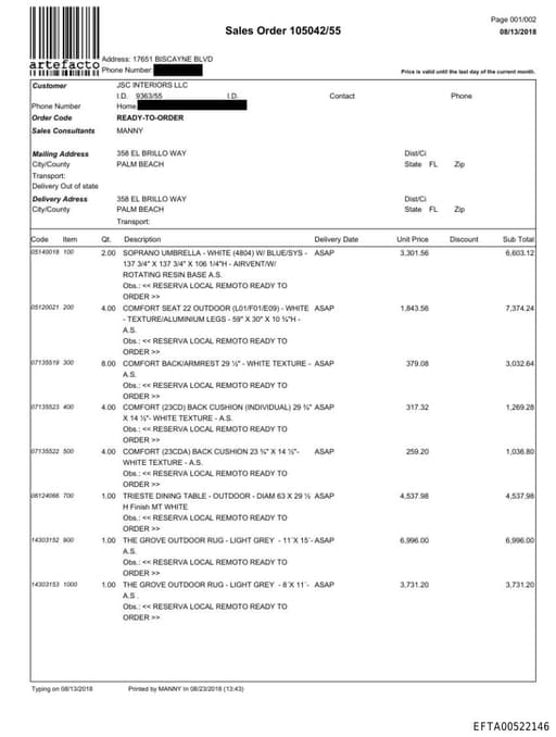 Preview of EFTA00522146