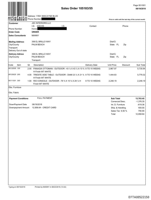 Preview of EFTA00522150