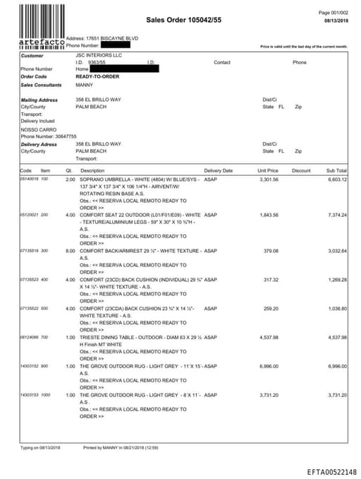 Preview of EFTA00522148