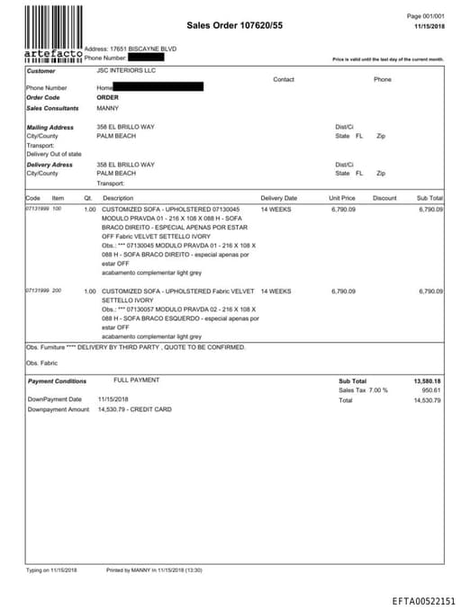 Preview of EFTA00522151