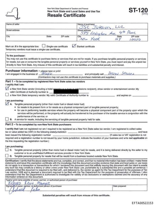 Preview of EFTA00522153