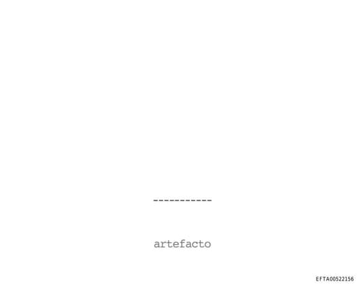 Preview of EFTA00522156