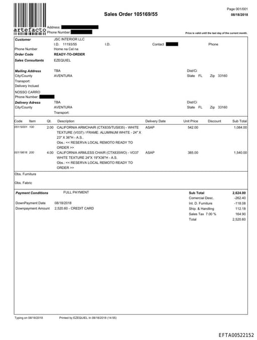 Preview of EFTA00522152