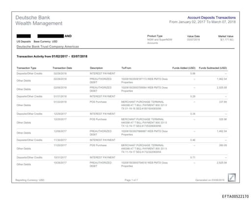 Preview of EFTA00522170