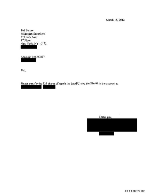 Preview of EFTA00522180