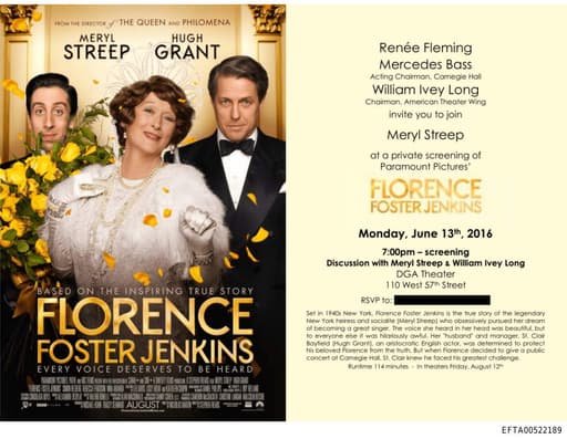 Preview of EFTA00522189