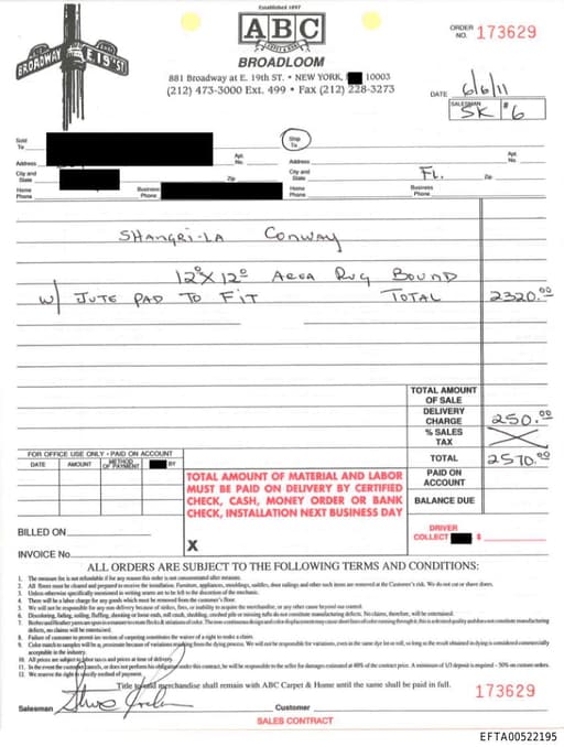 Preview of EFTA00522195