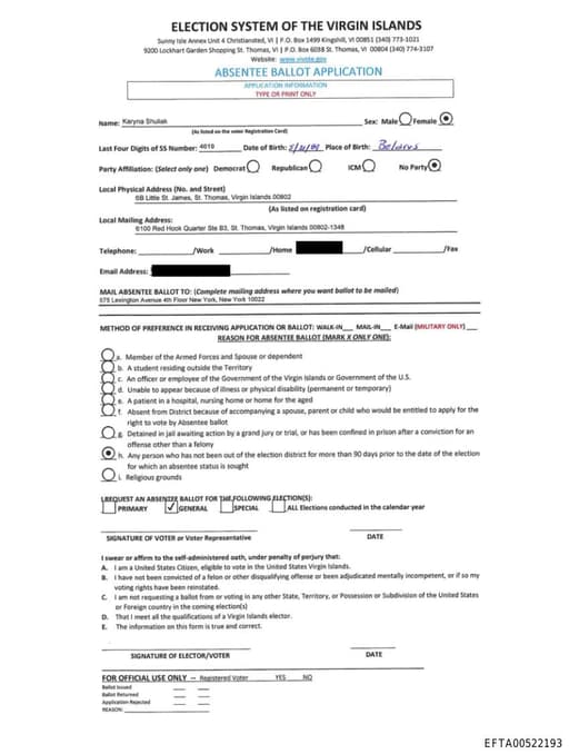 Preview of EFTA00522193