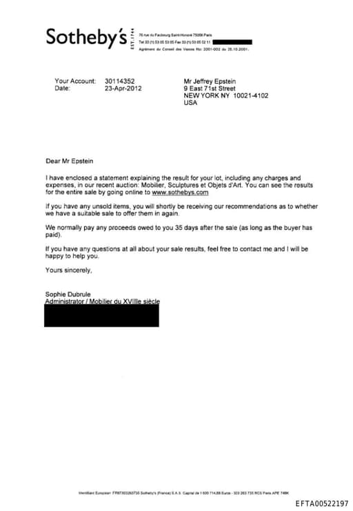 Preview of EFTA00522197