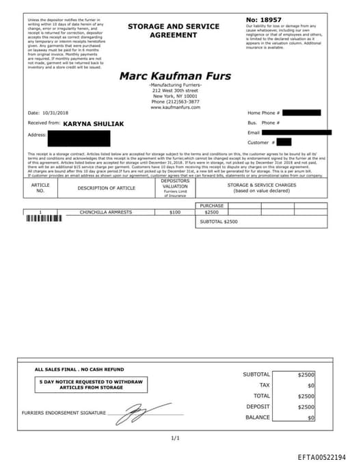 Preview of EFTA00522194