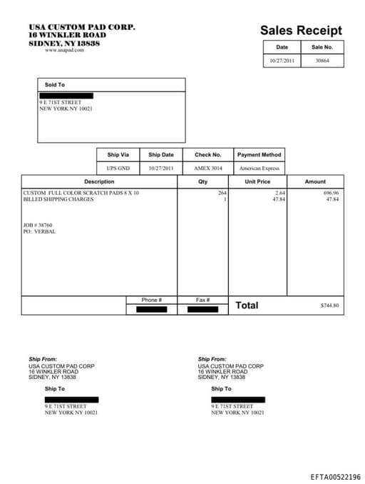 Preview of EFTA00522196