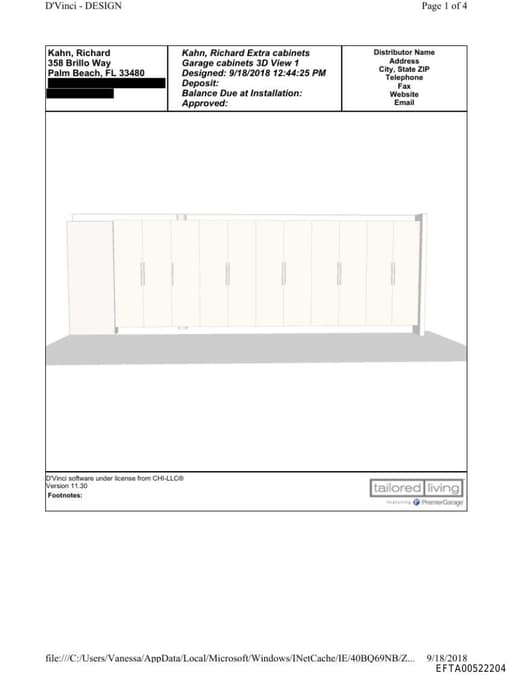 Preview of EFTA00522204