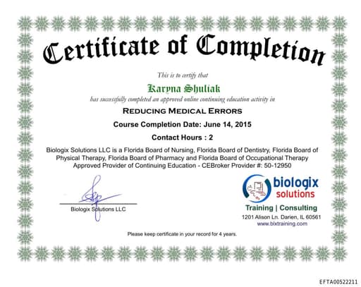 Preview of EFTA00522211