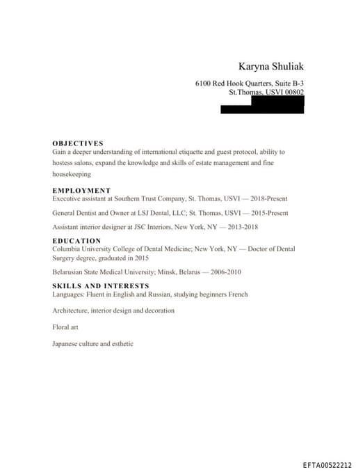 Preview of EFTA00522212