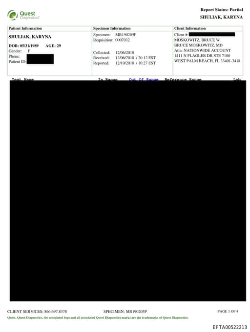 Preview of EFTA00522213