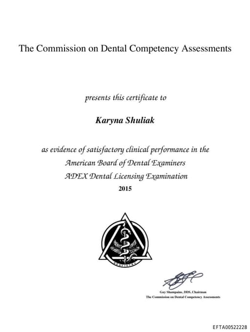 Preview of EFTA00522228