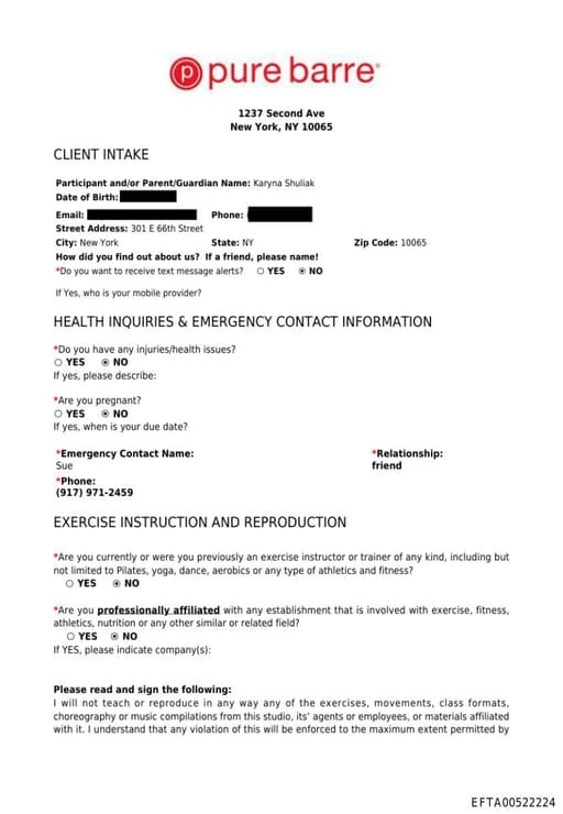 Preview of EFTA00522224