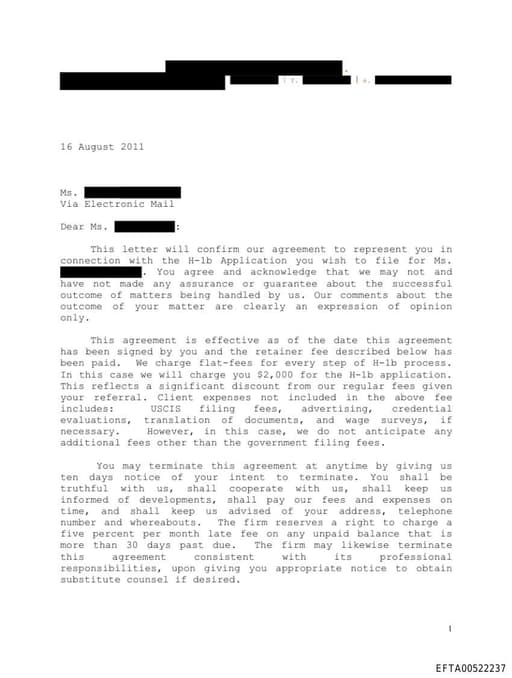 Preview of EFTA00522237