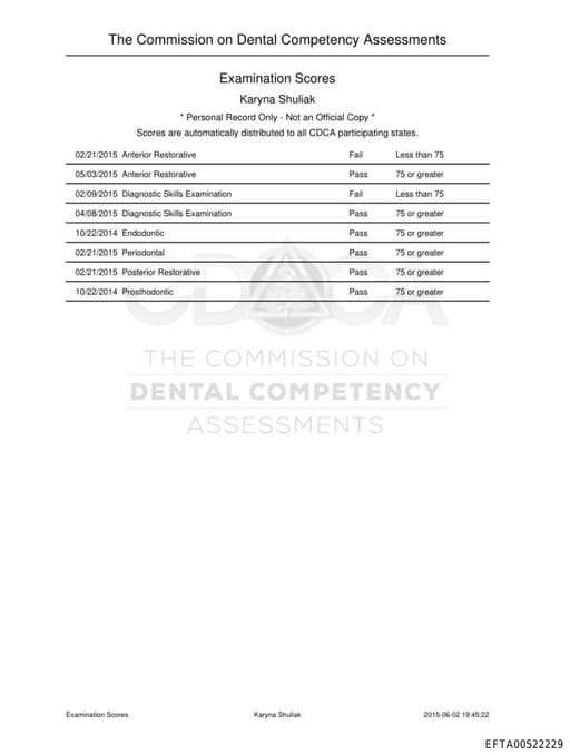 Preview of EFTA00522229