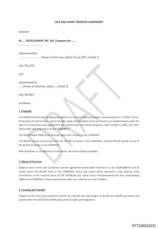 Preview of EFTA00522231