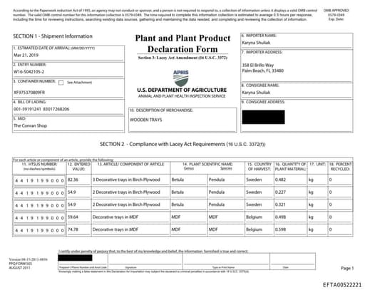 Preview of EFTA00522221
