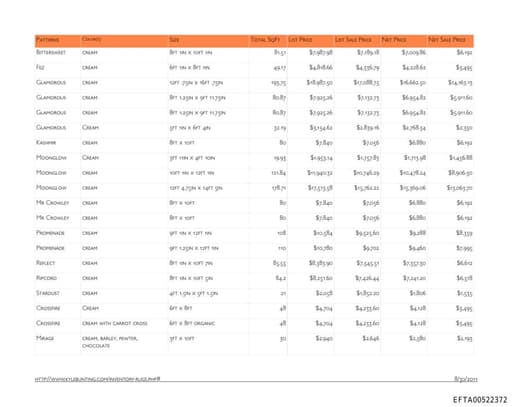Preview of EFTA00522372