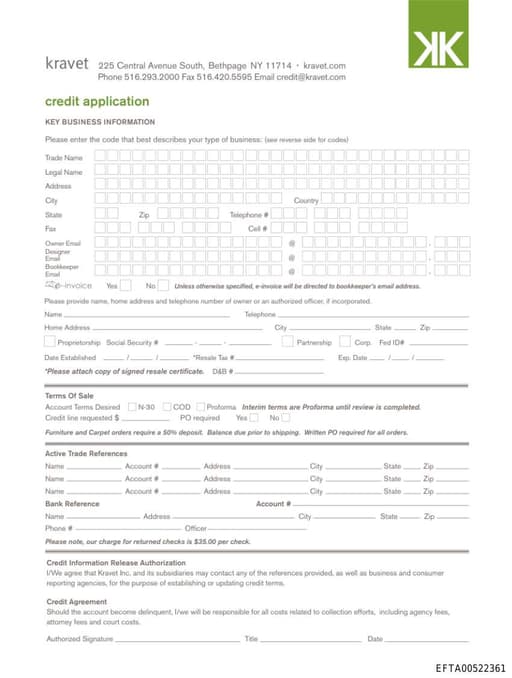 Preview of EFTA00522361