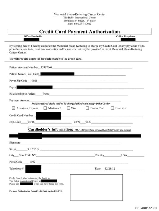 Preview of EFTA00522360