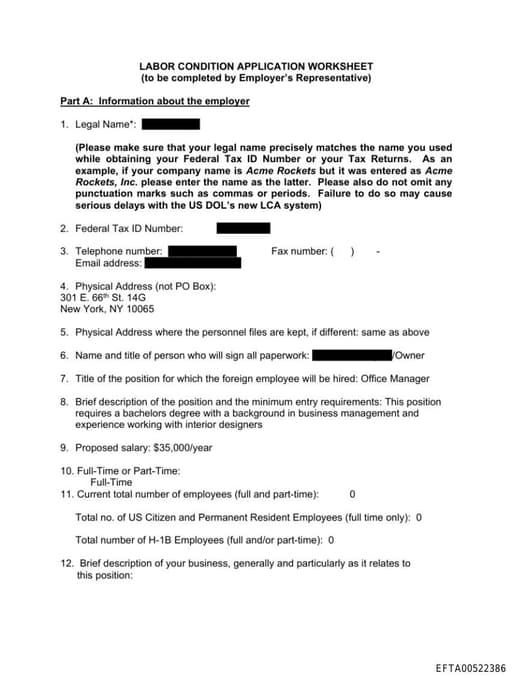 Preview of EFTA00522386