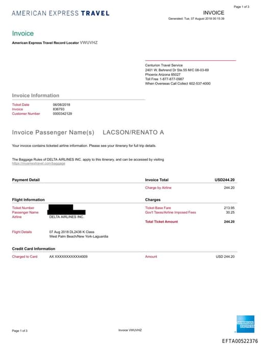 Preview of EFTA00522376