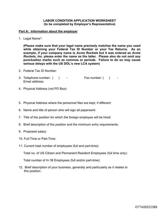 Preview of EFTA00522388