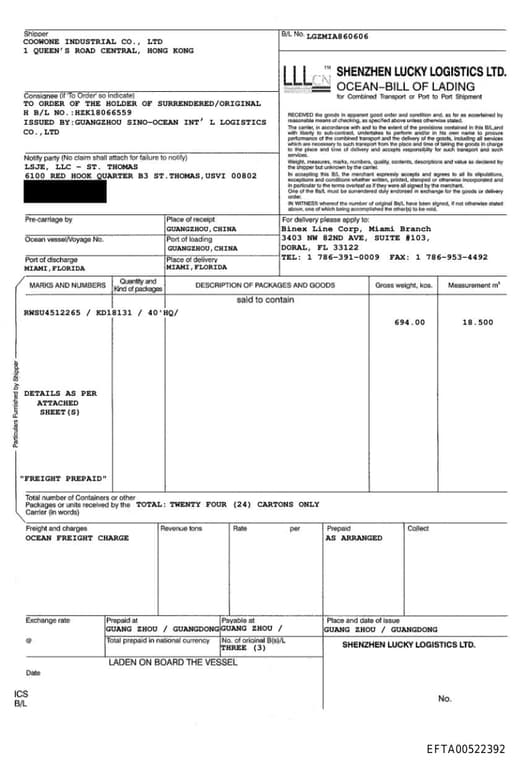 Preview of EFTA00522392